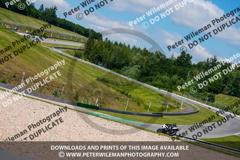 Brno;event digital images;motorbikes;no limits;peter wileman photography;trackday;trackday digital images